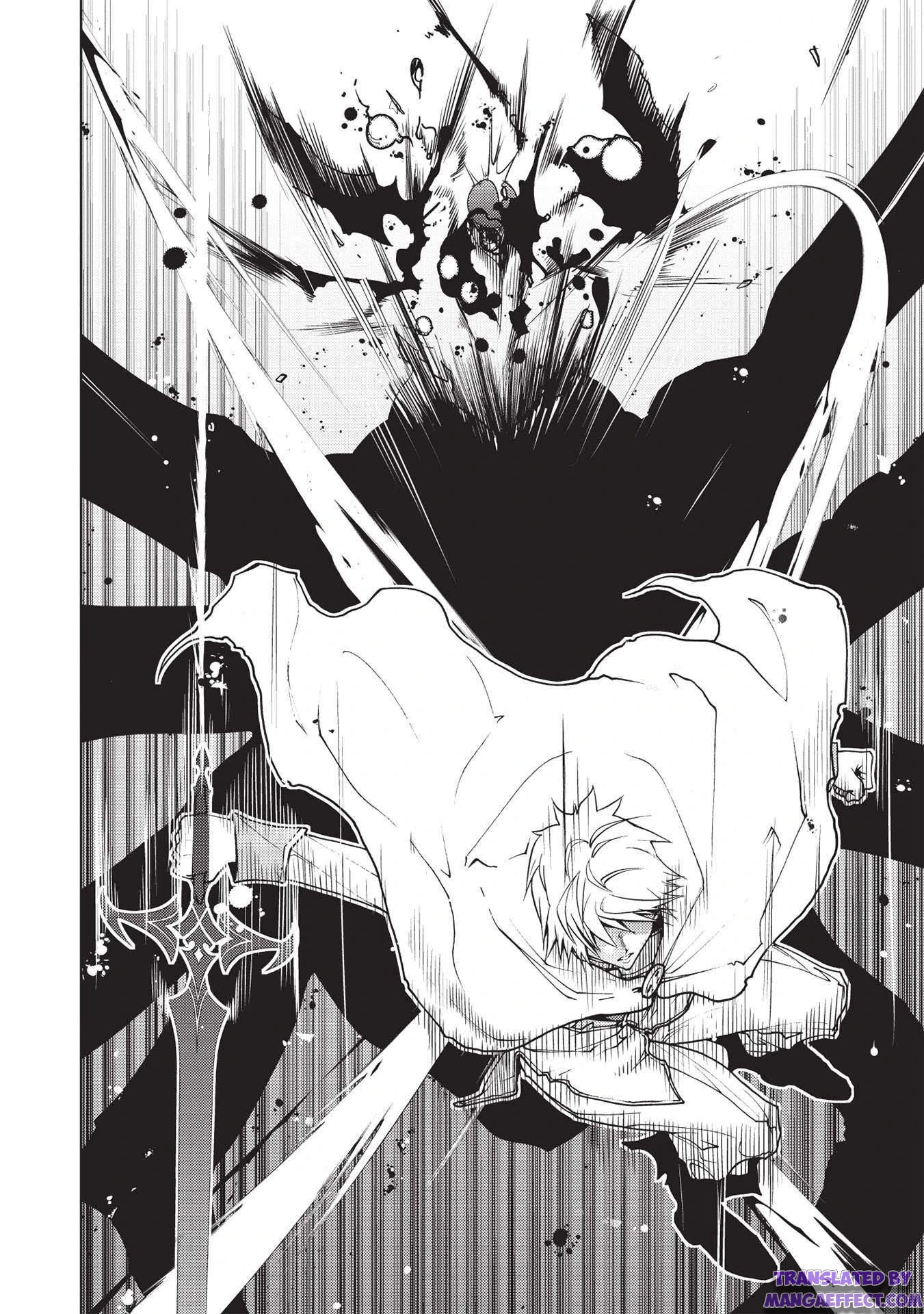 Page 12 of Chapter 9