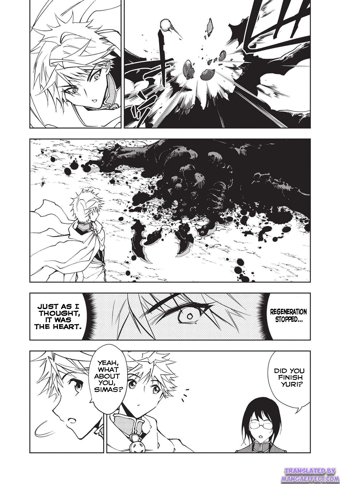 Page 13 of Chapter 9
