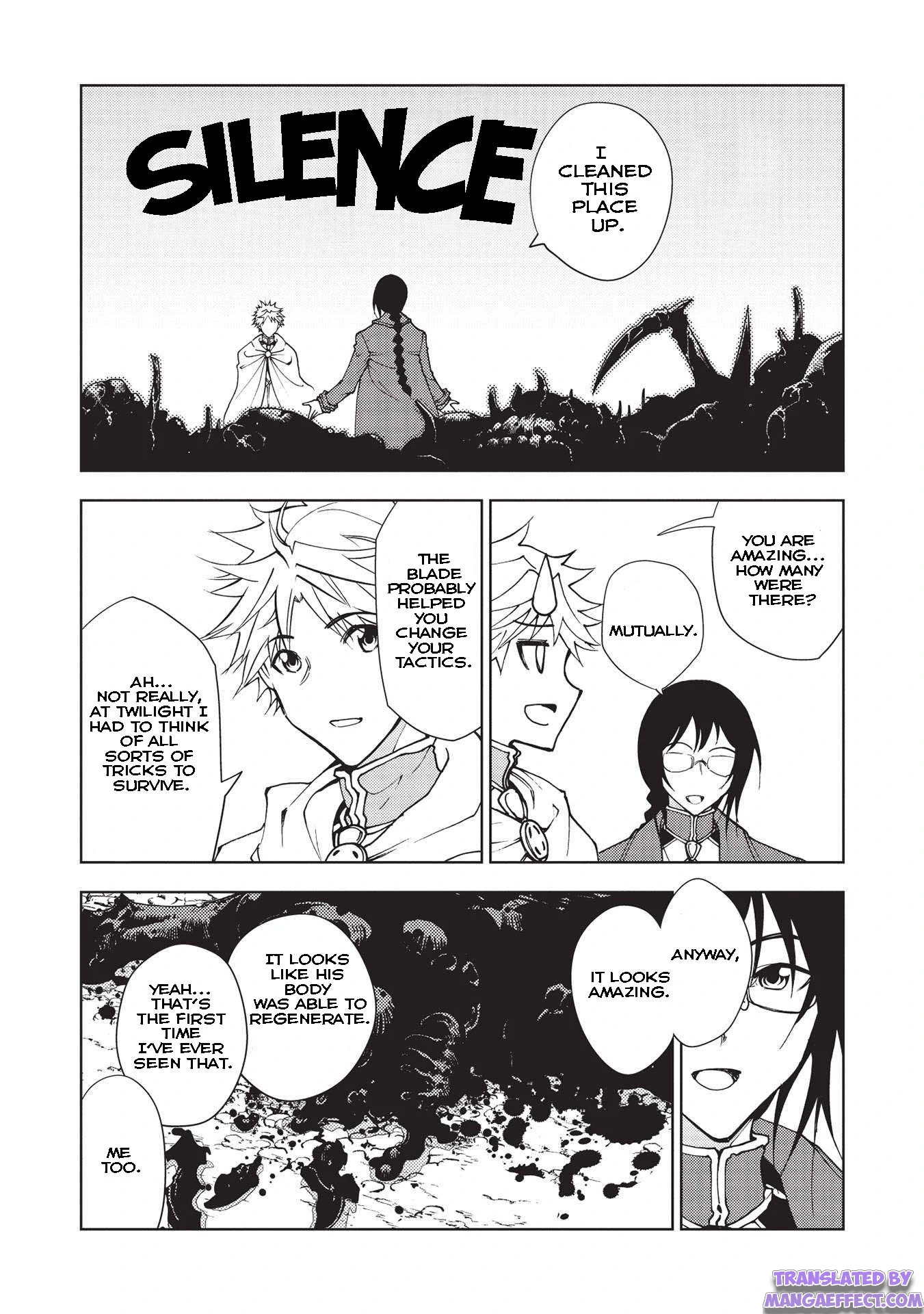 Page 14 of Chapter 9