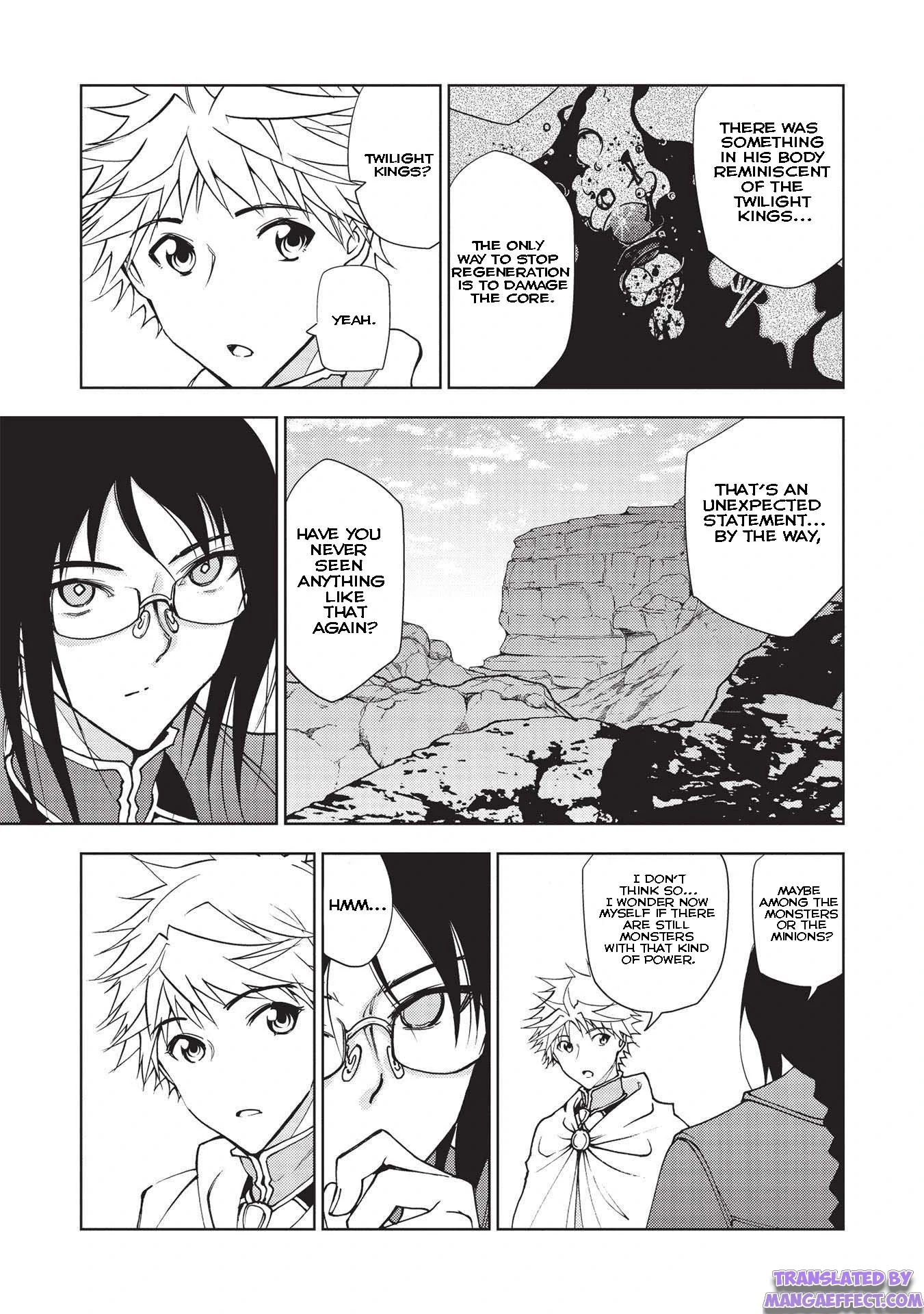 Page 15 of Chapter 9