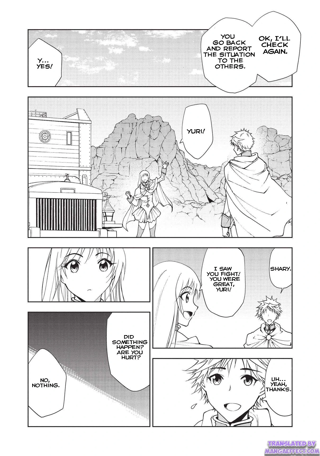 Page 16 of Chapter 9