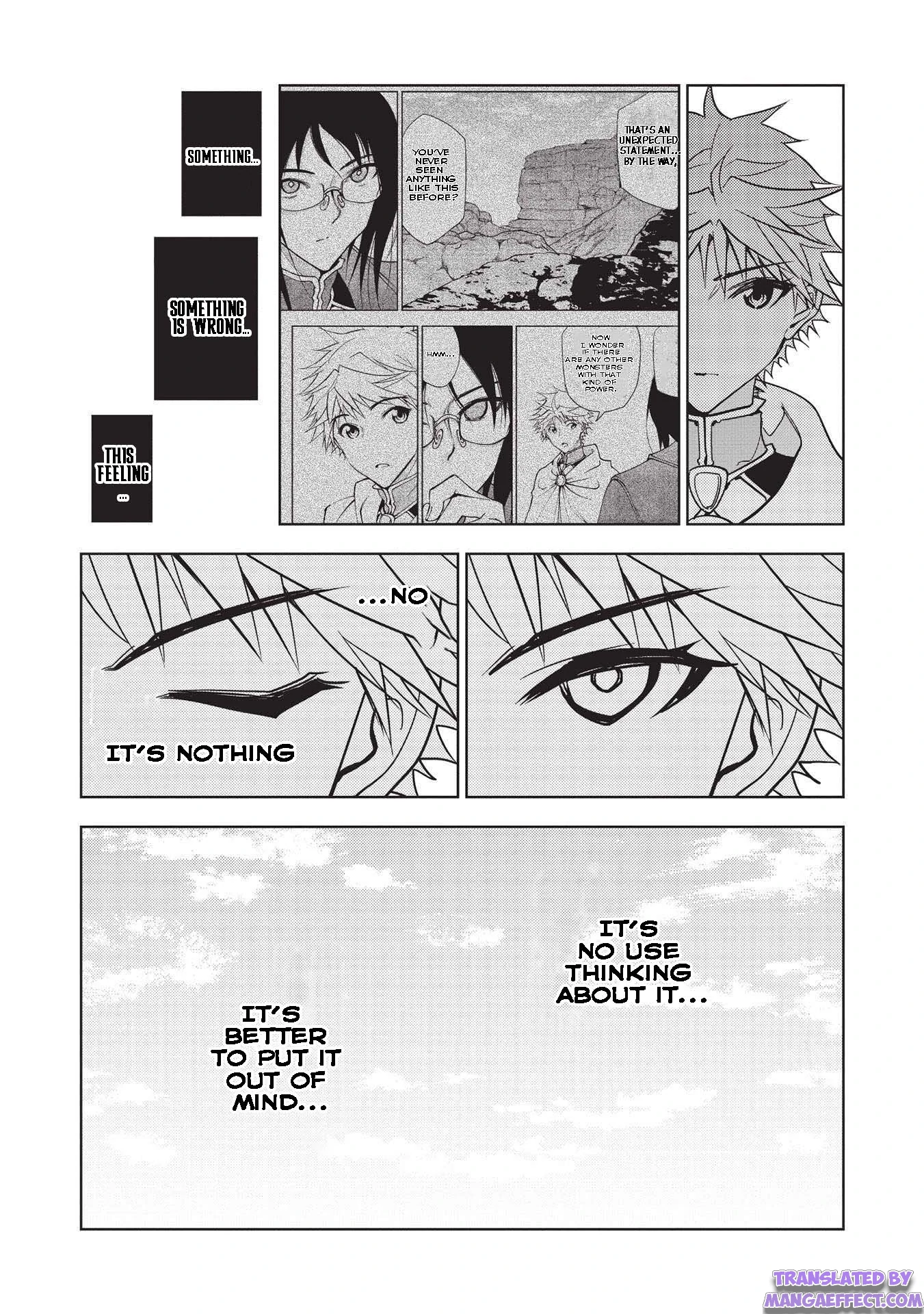 Page 17 of Chapter 9