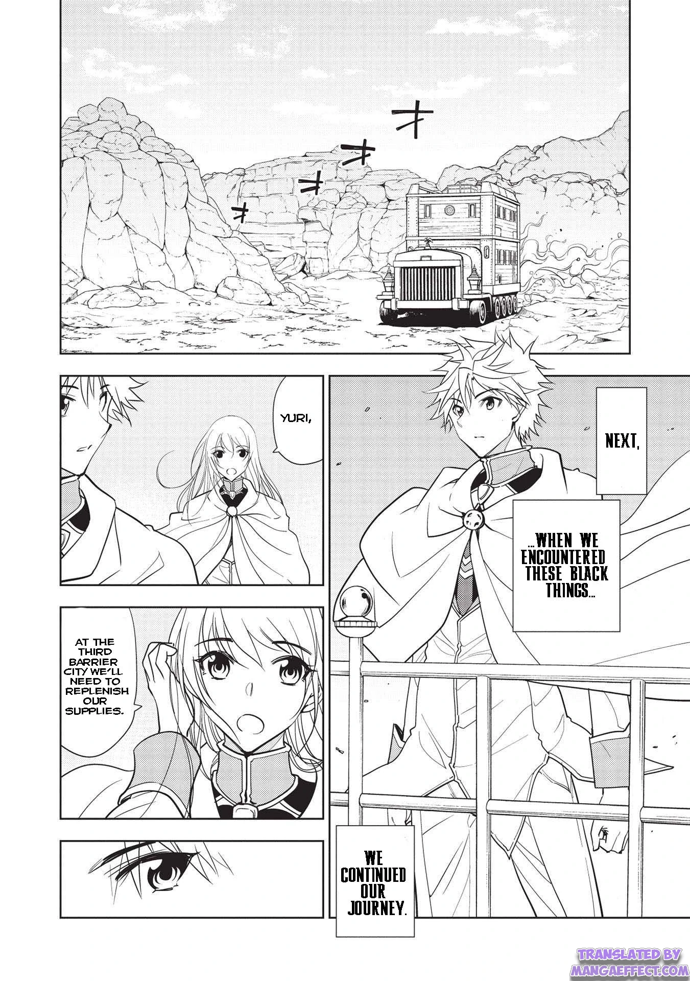 Page 18 of Chapter 9