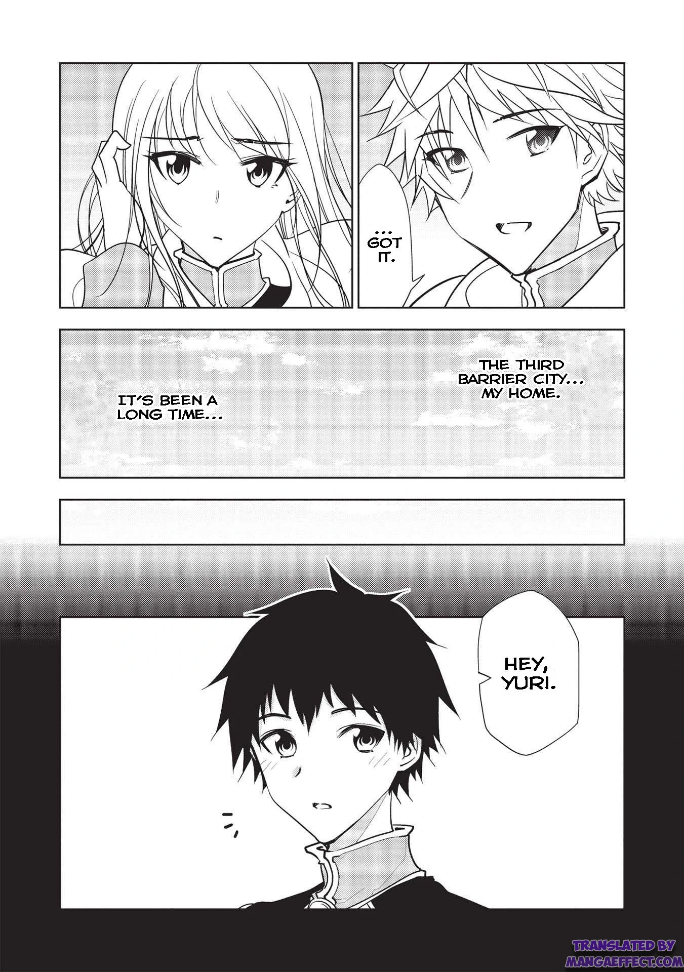 Page 19 of Chapter 9