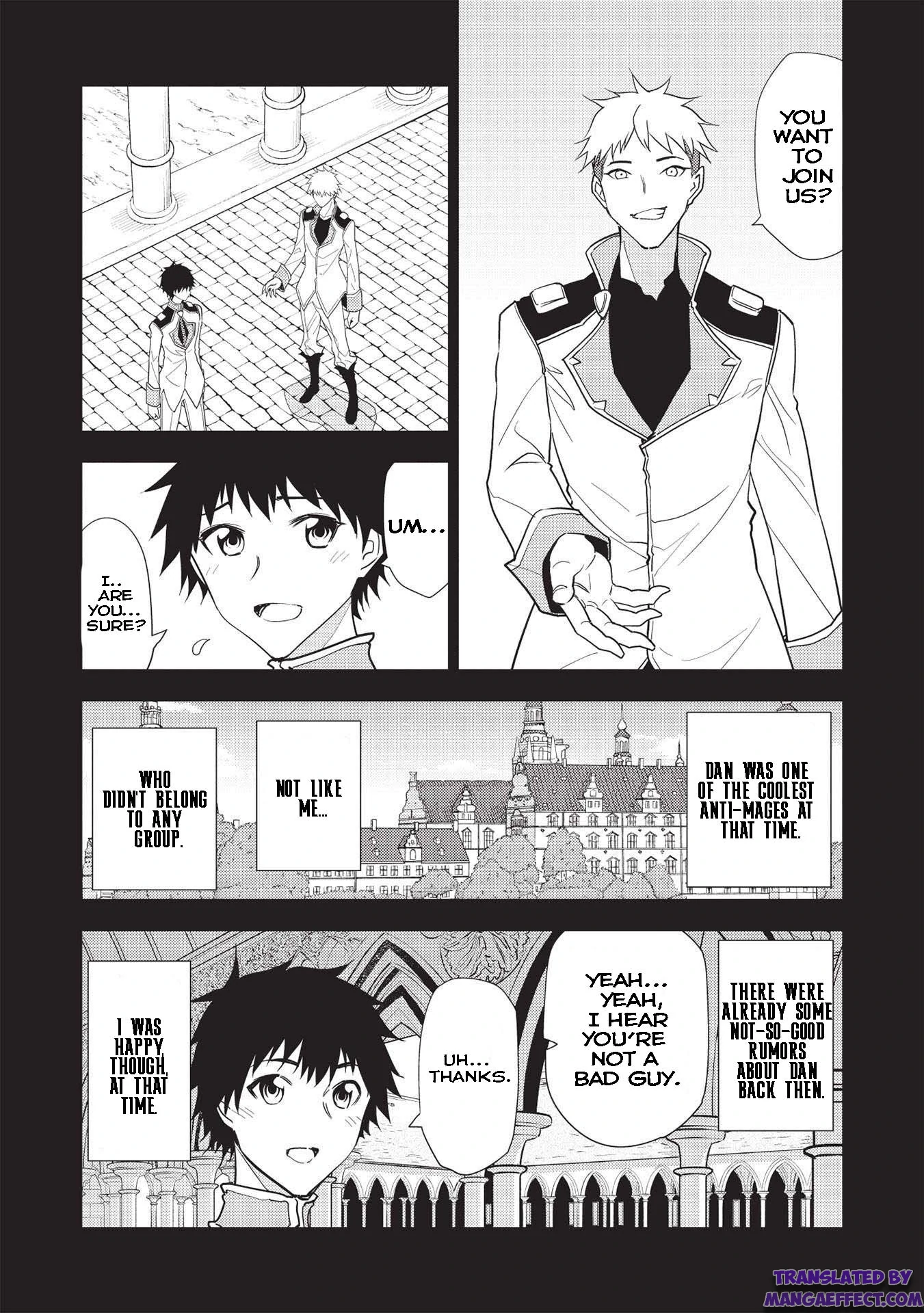 Page 20 of Chapter 9