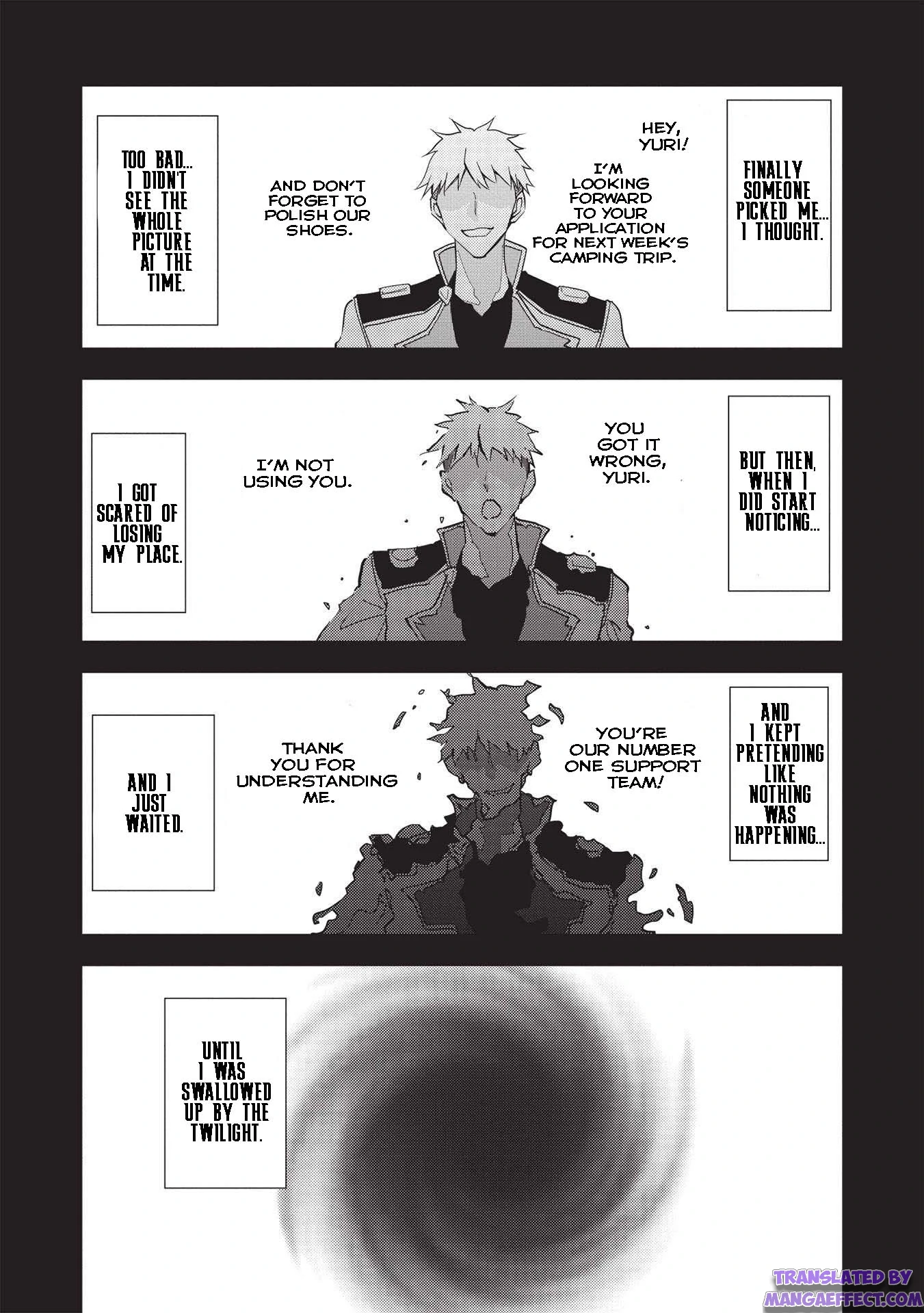 Page 21 of Chapter 9