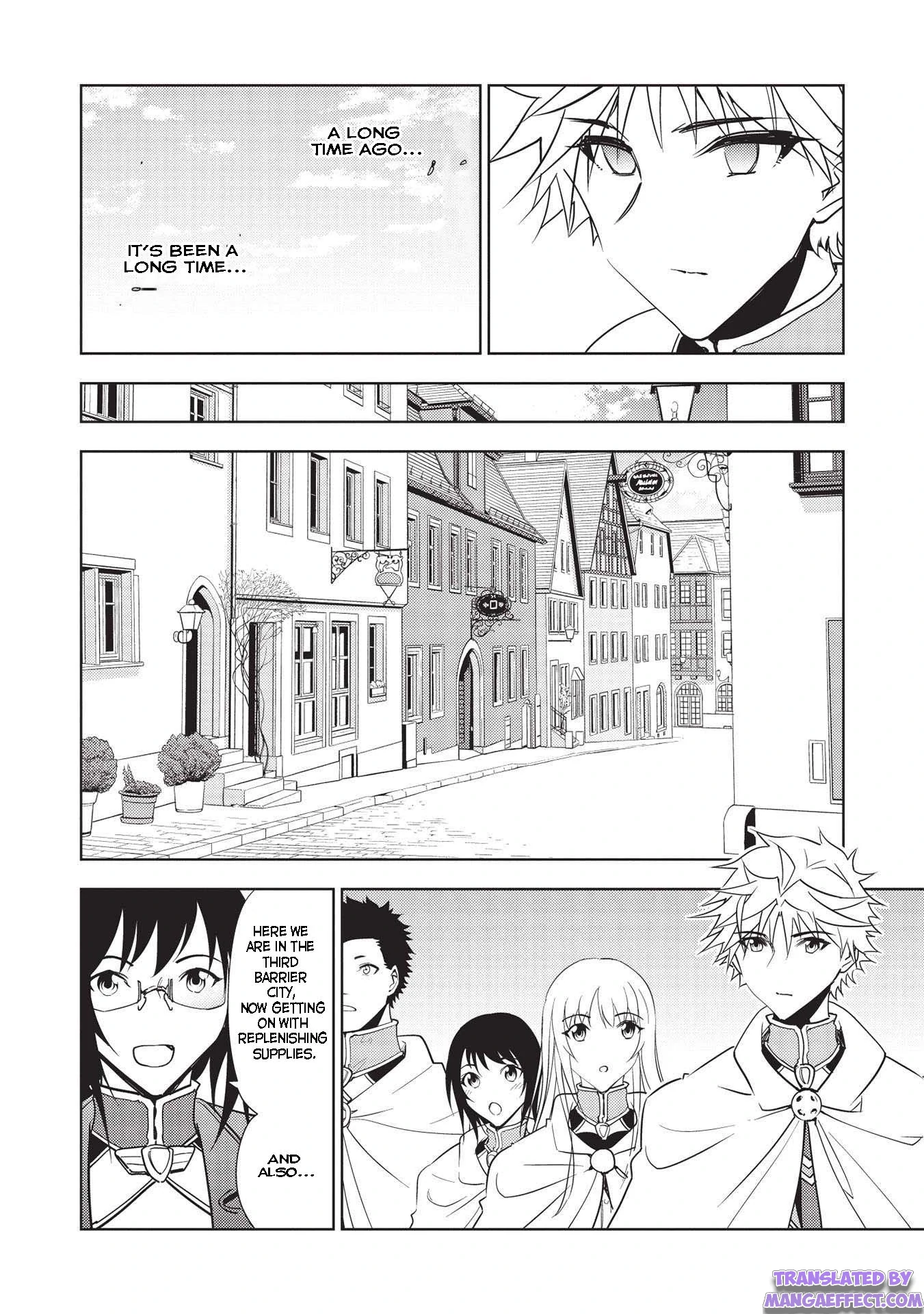 Page 22 of Chapter 9