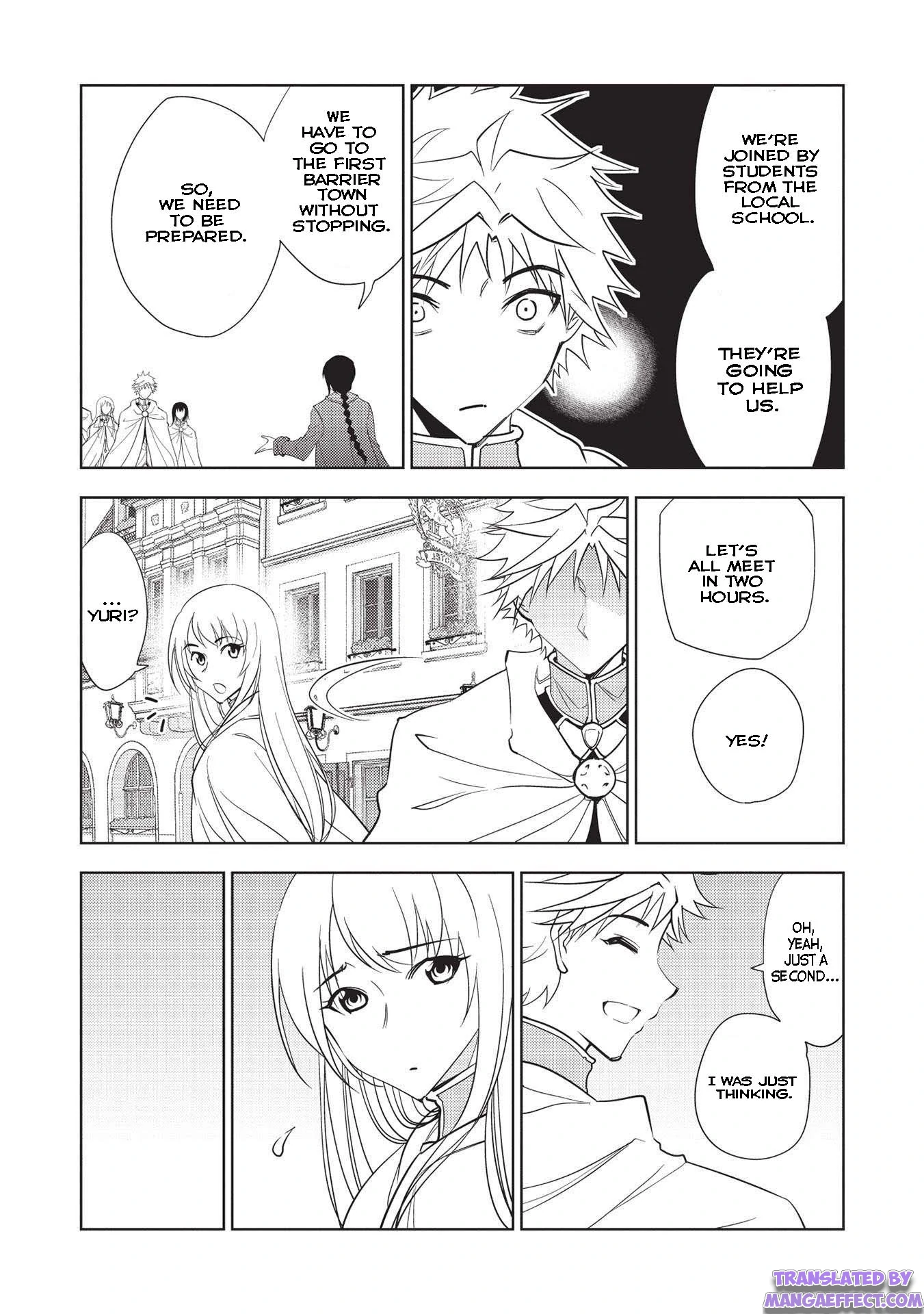 Page 23 of Chapter 9