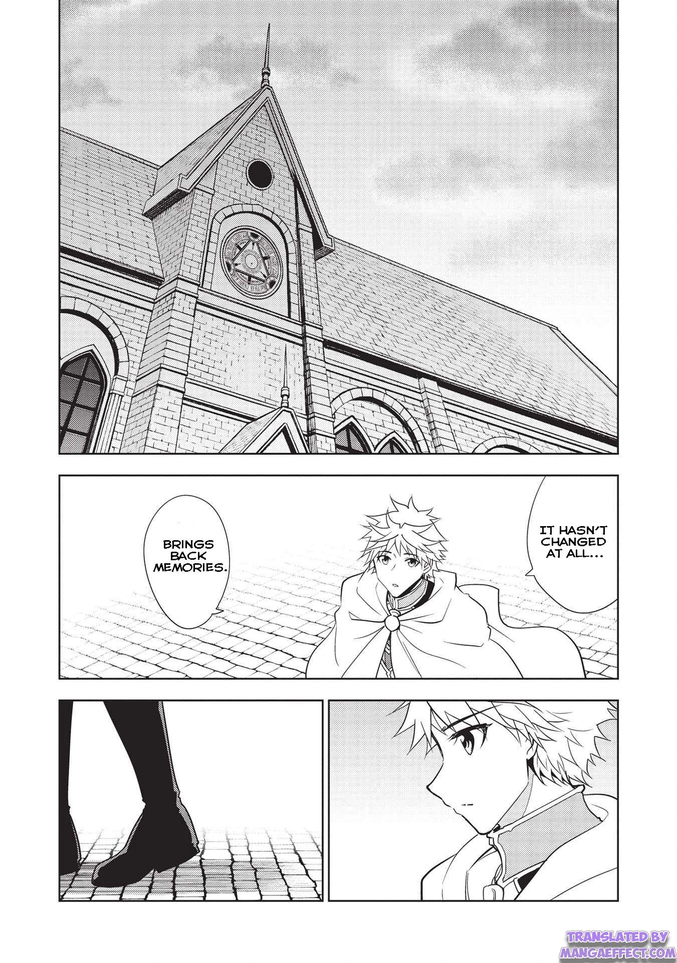 Page 24 of Chapter 9