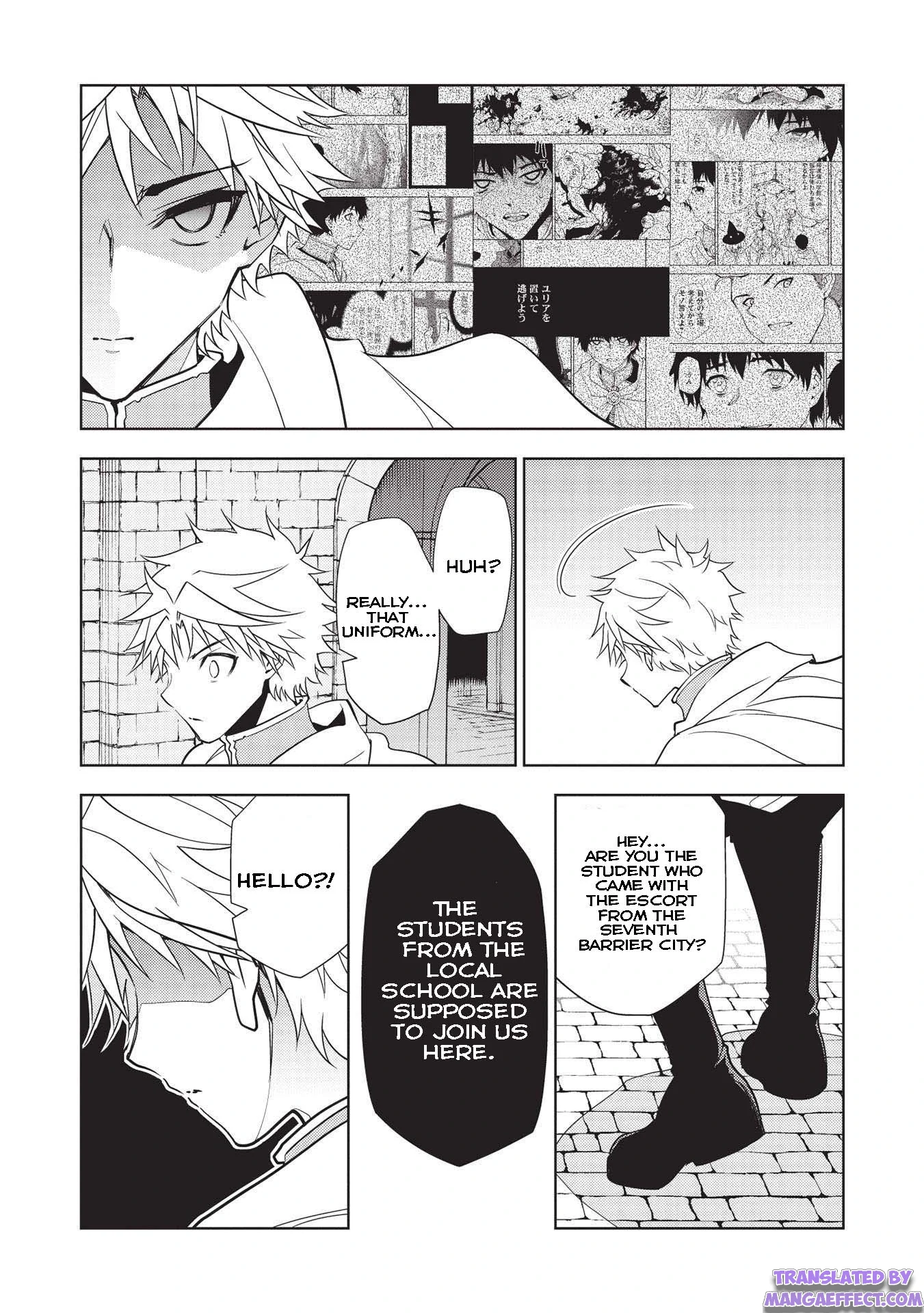 Page 25 of Chapter 9
