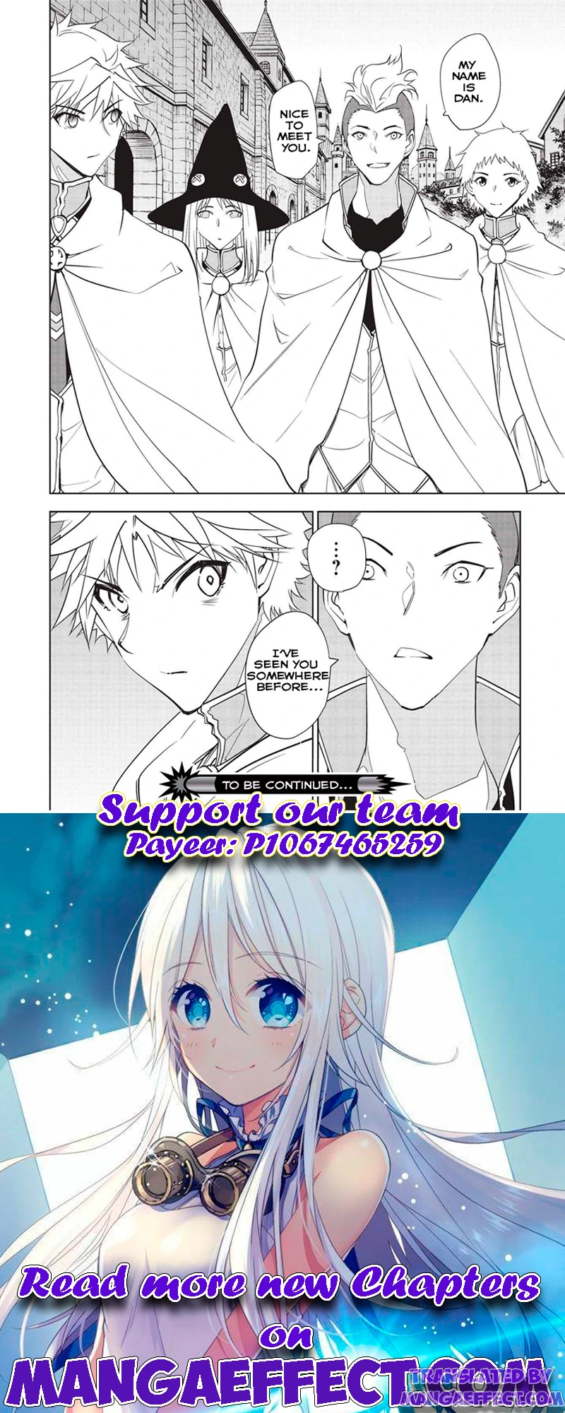 Page 26 of Chapter 9