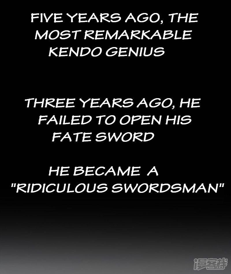 Page 1 of Chapter 0