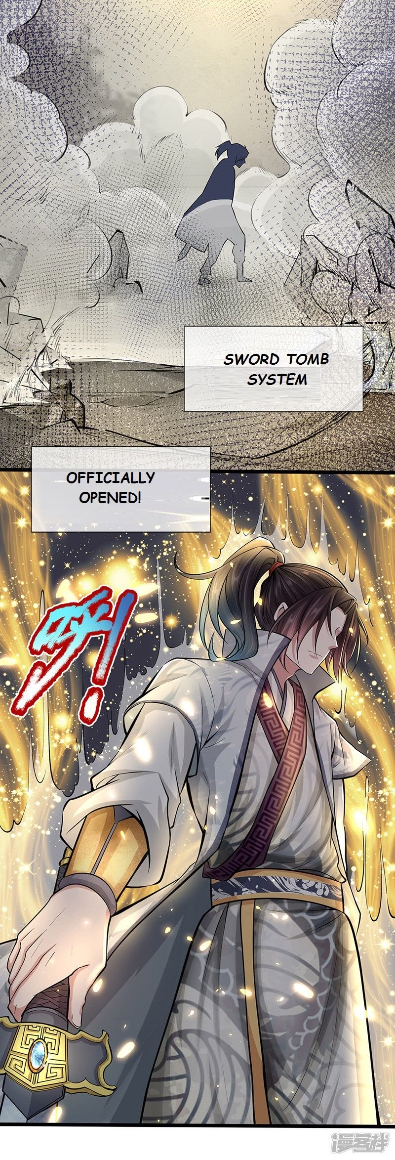 Page 7 of Chapter 0