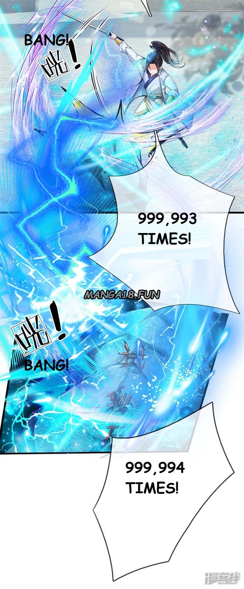 Page 3 of Chapter 1