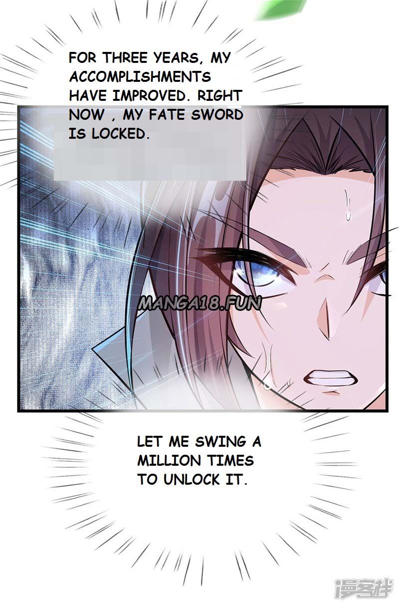 Page 5 of Chapter 1