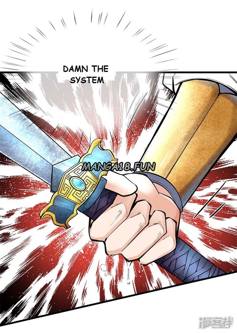 Page 6 of Chapter 1