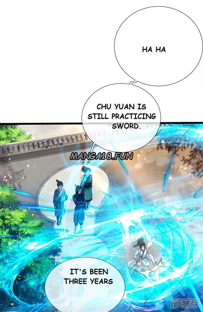 Page 8 of Chapter 1