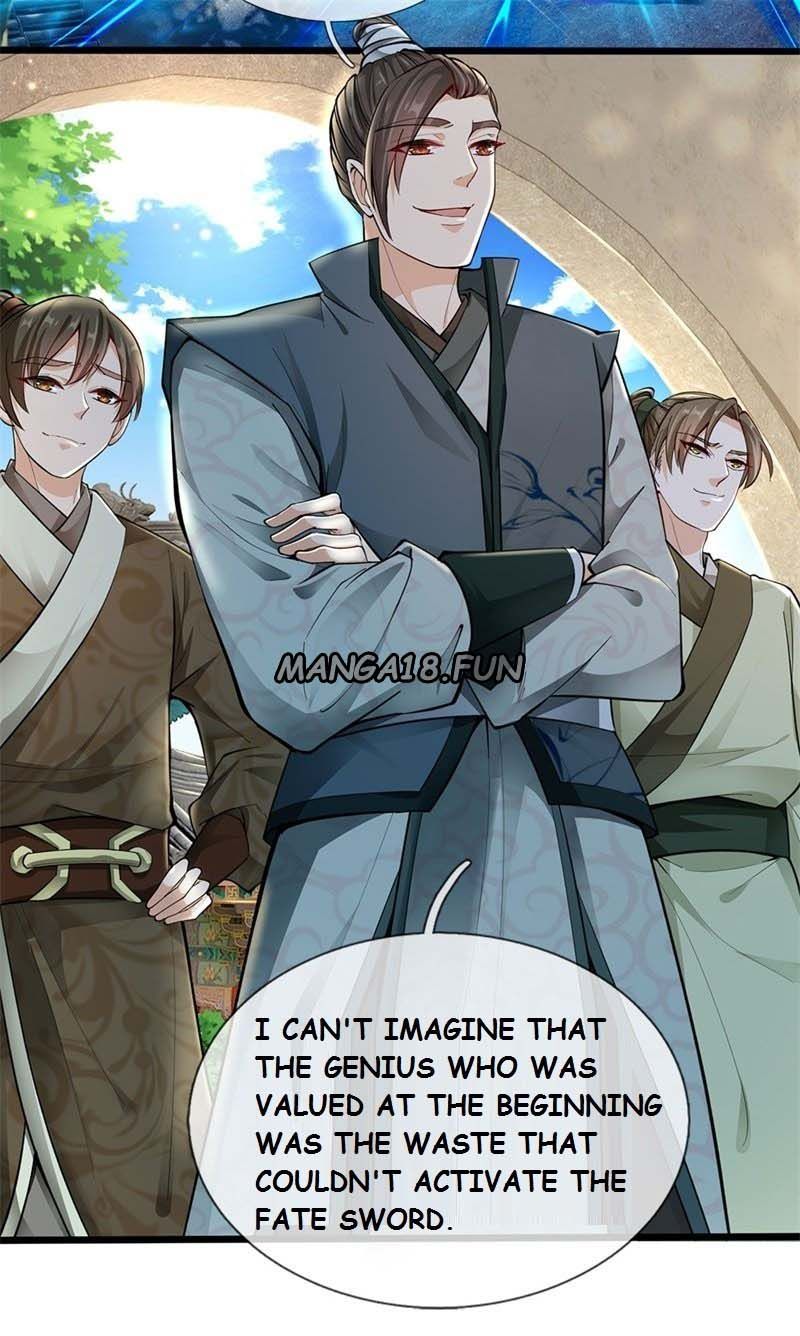 Page 9 of Chapter 1