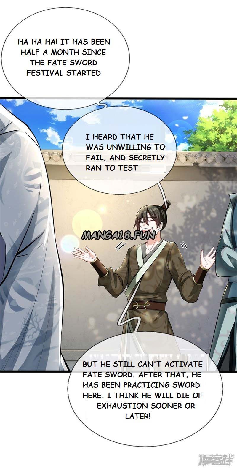 Page 10 of Chapter 1