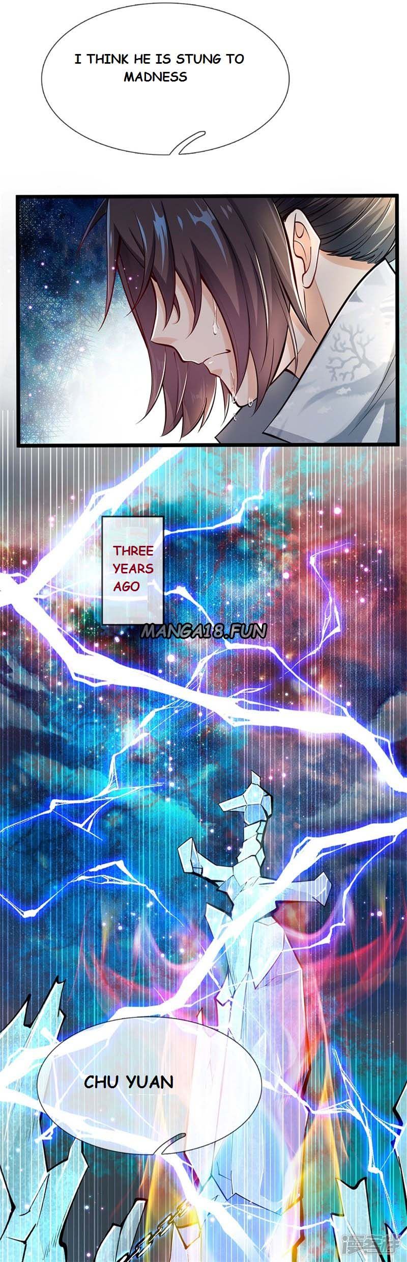 Page 11 of Chapter 1
