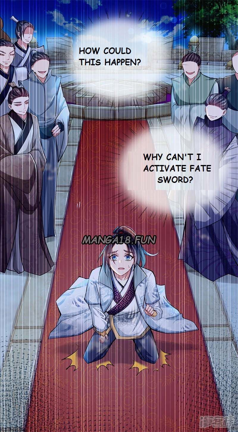 Page 13 of Chapter 1