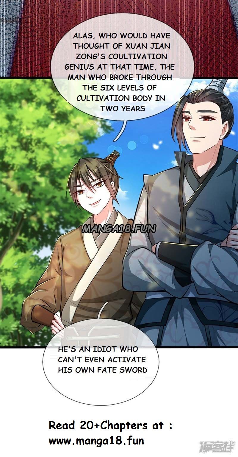 Page 14 of Chapter 1