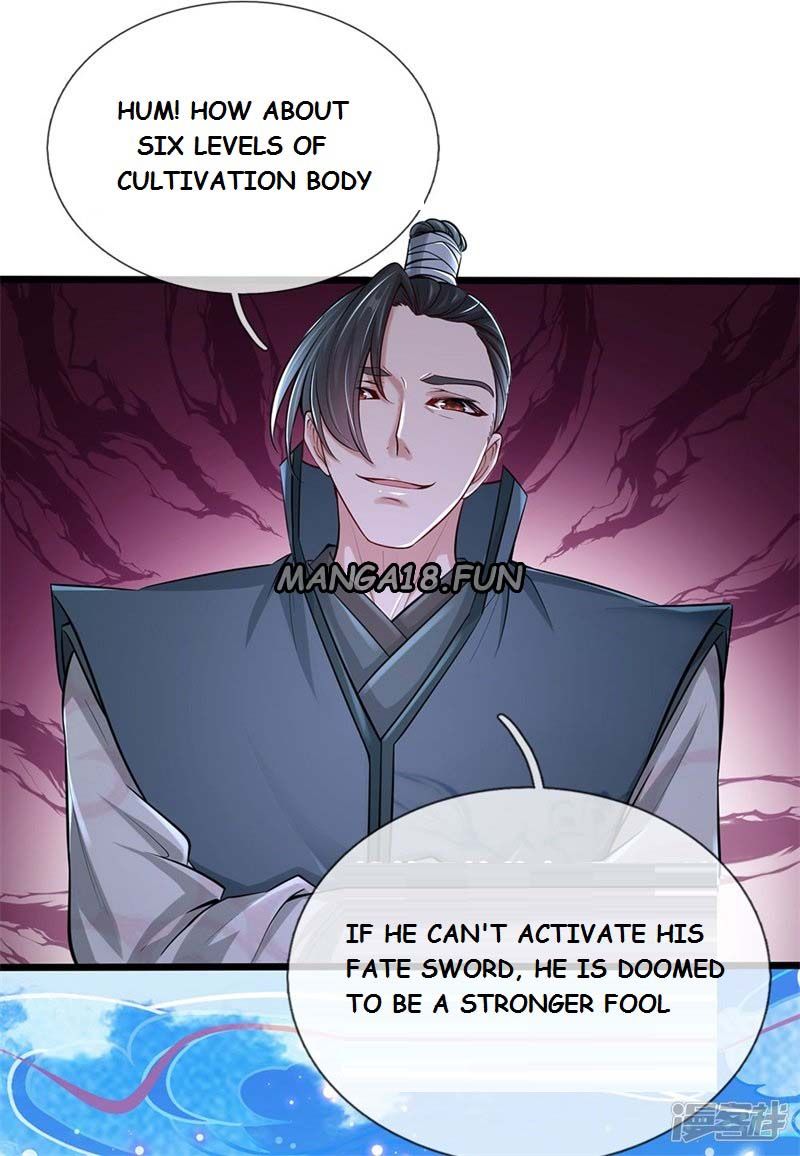 Page 15 of Chapter 1