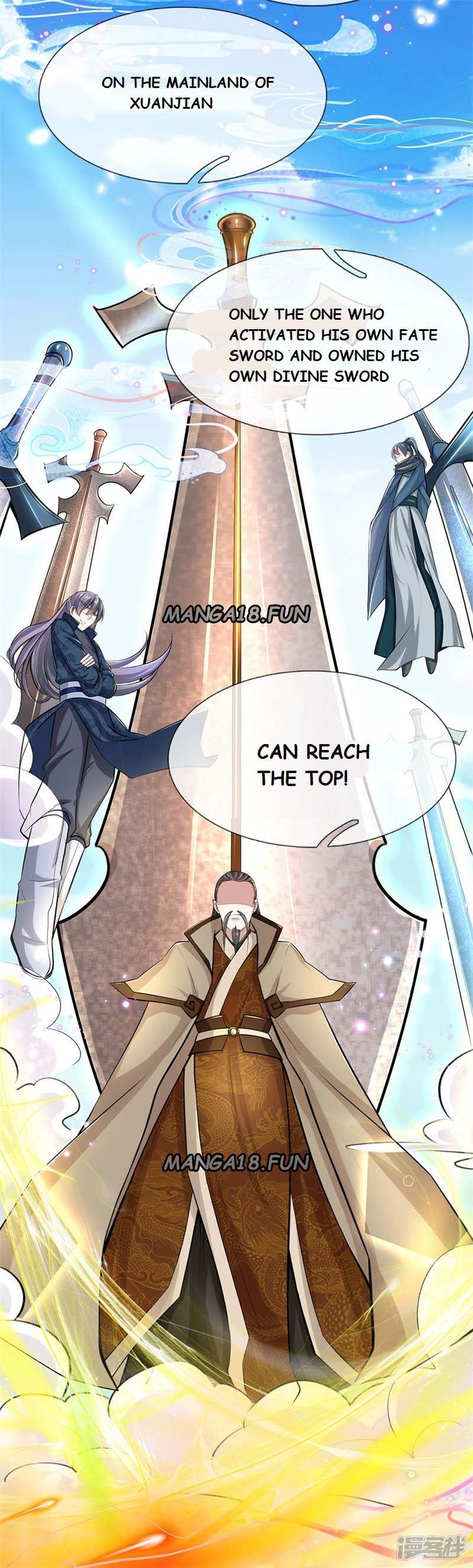Page 16 of Chapter 1