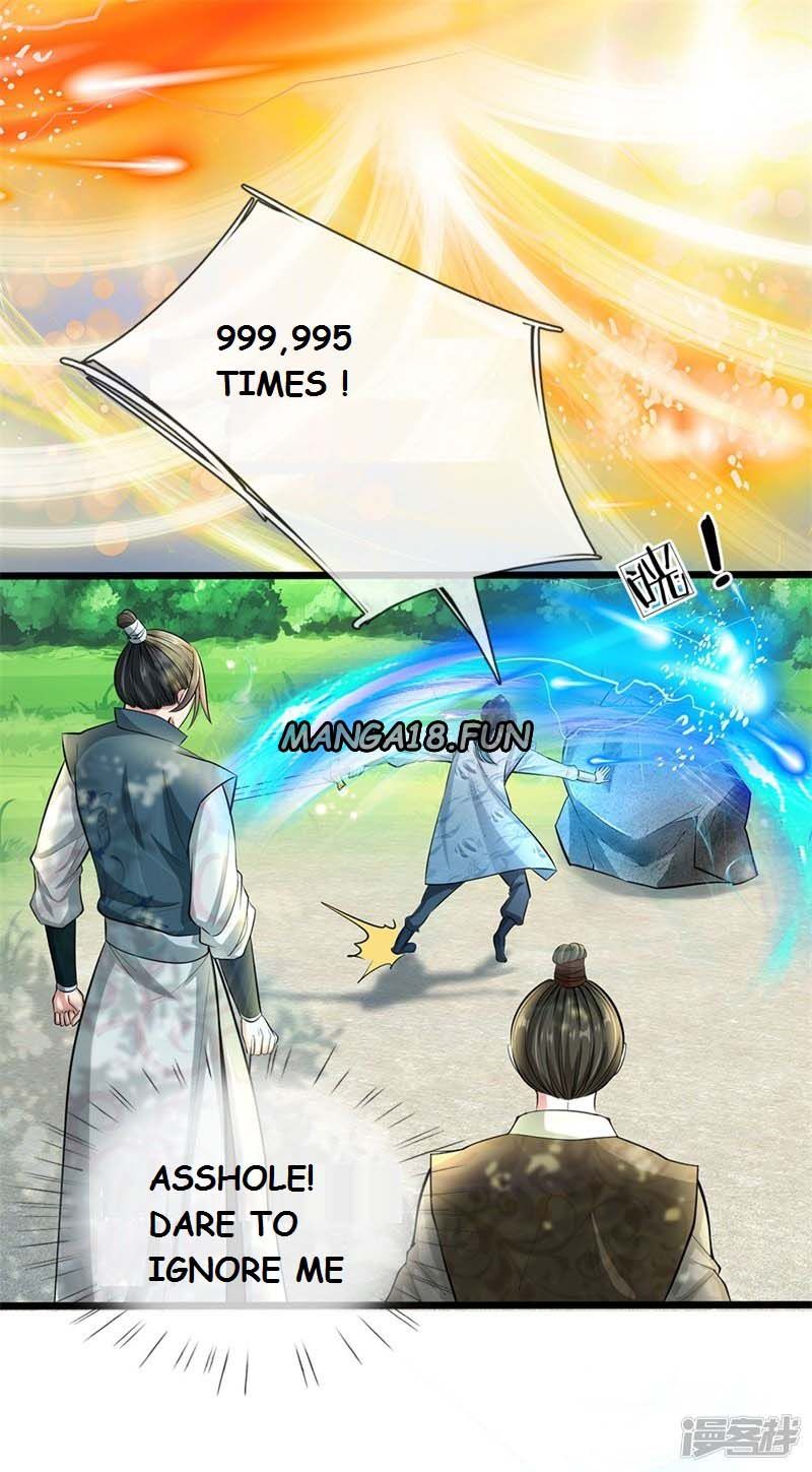 Page 17 of Chapter 1