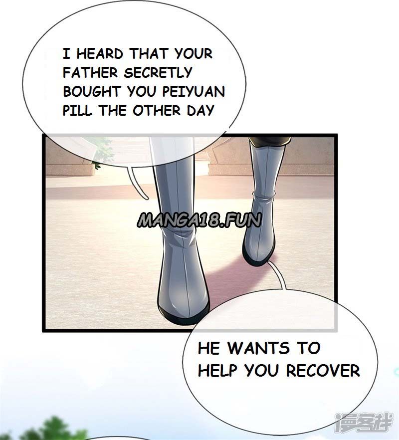 Page 18 of Chapter 1
