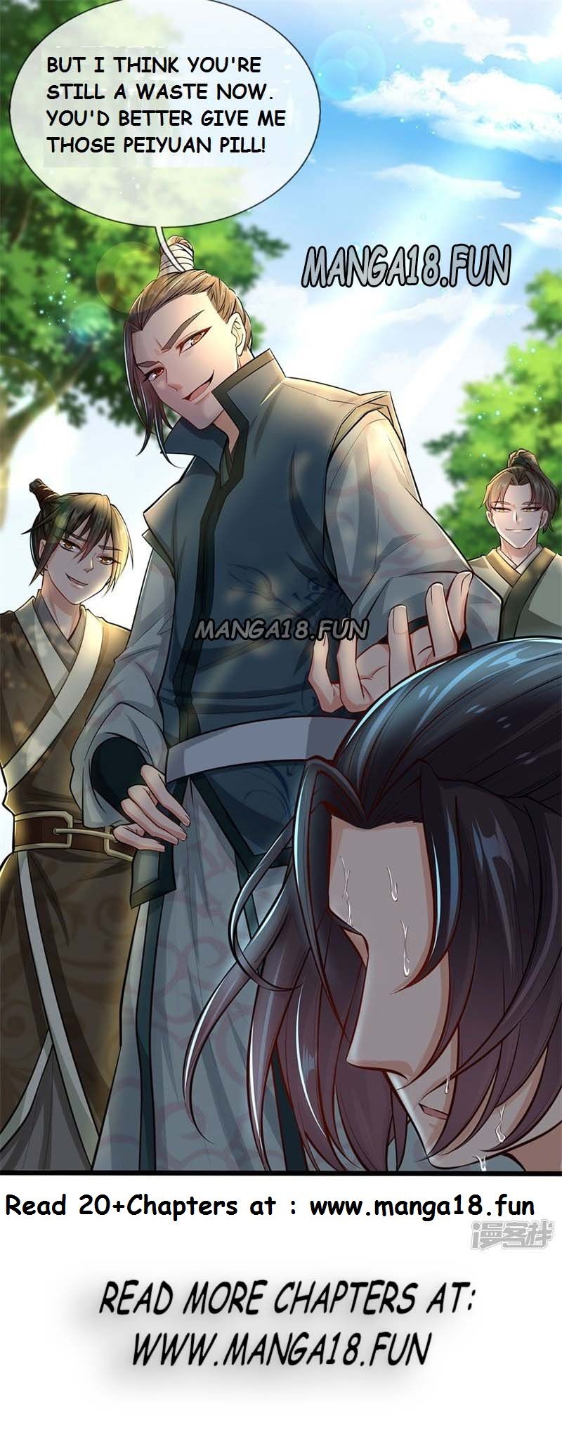 Page 19 of Chapter 1
