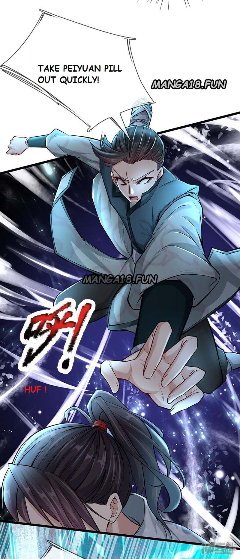 Page 5 of Chapter 1.5