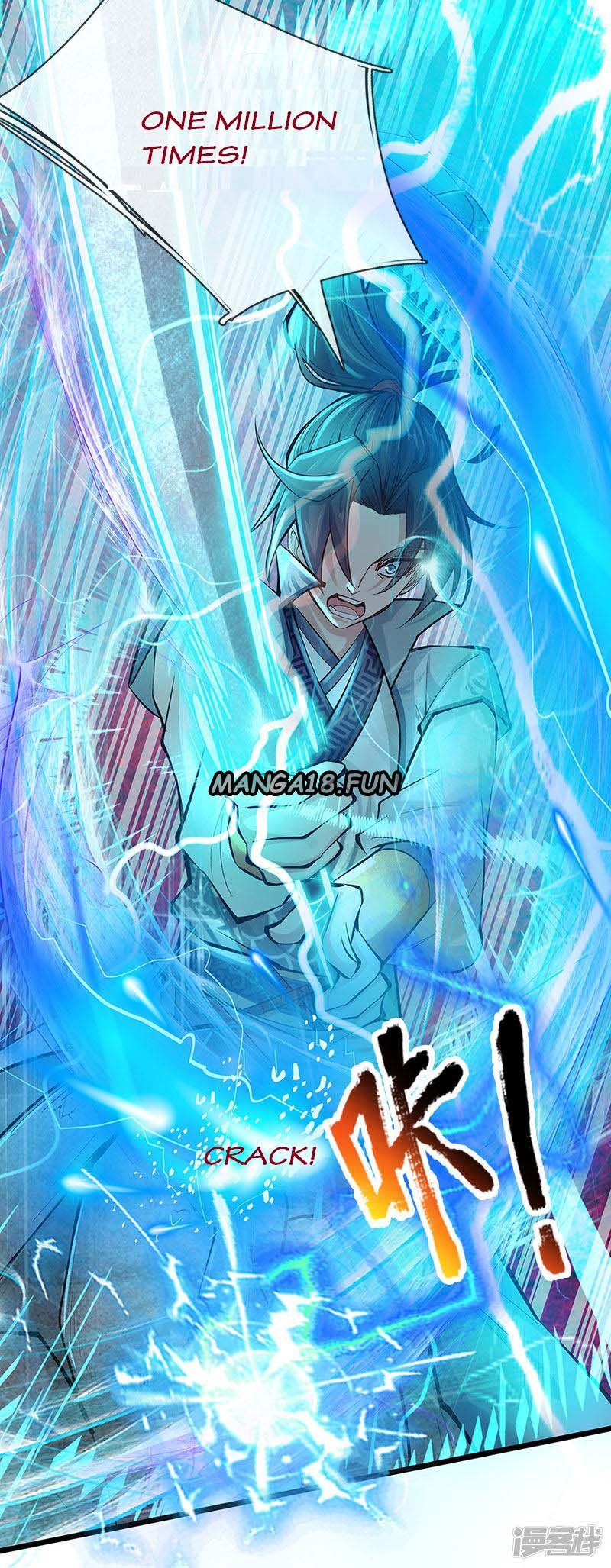 Page 6 of Chapter 1.5
