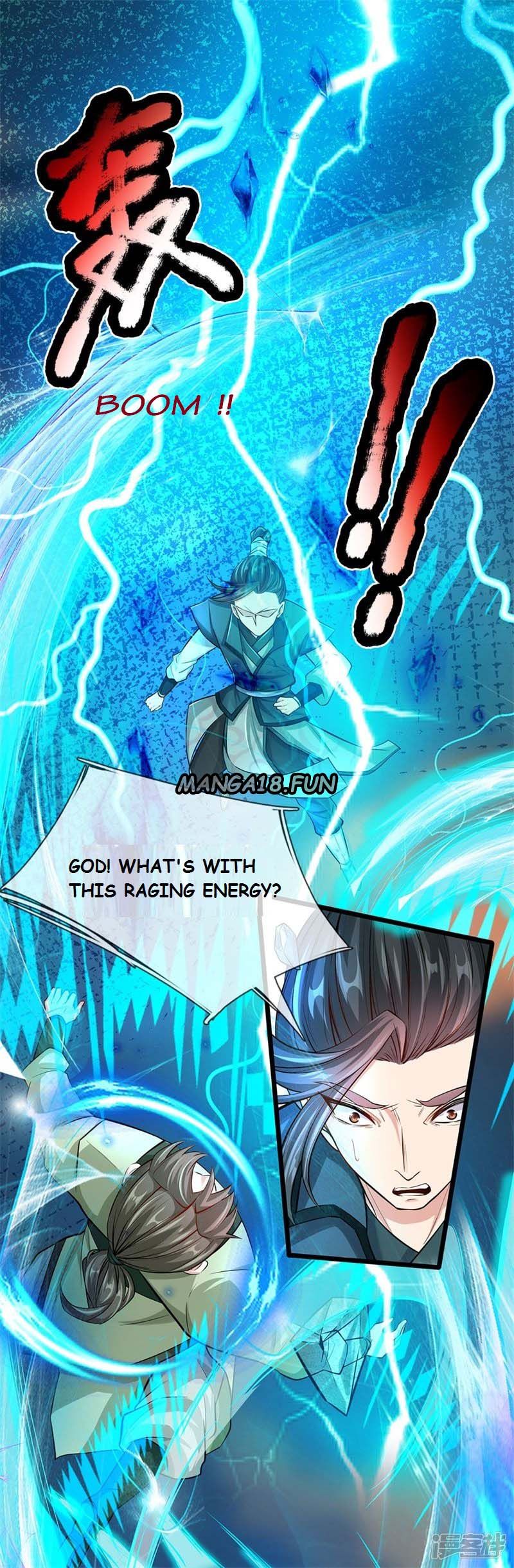 Page 7 of Chapter 1.5