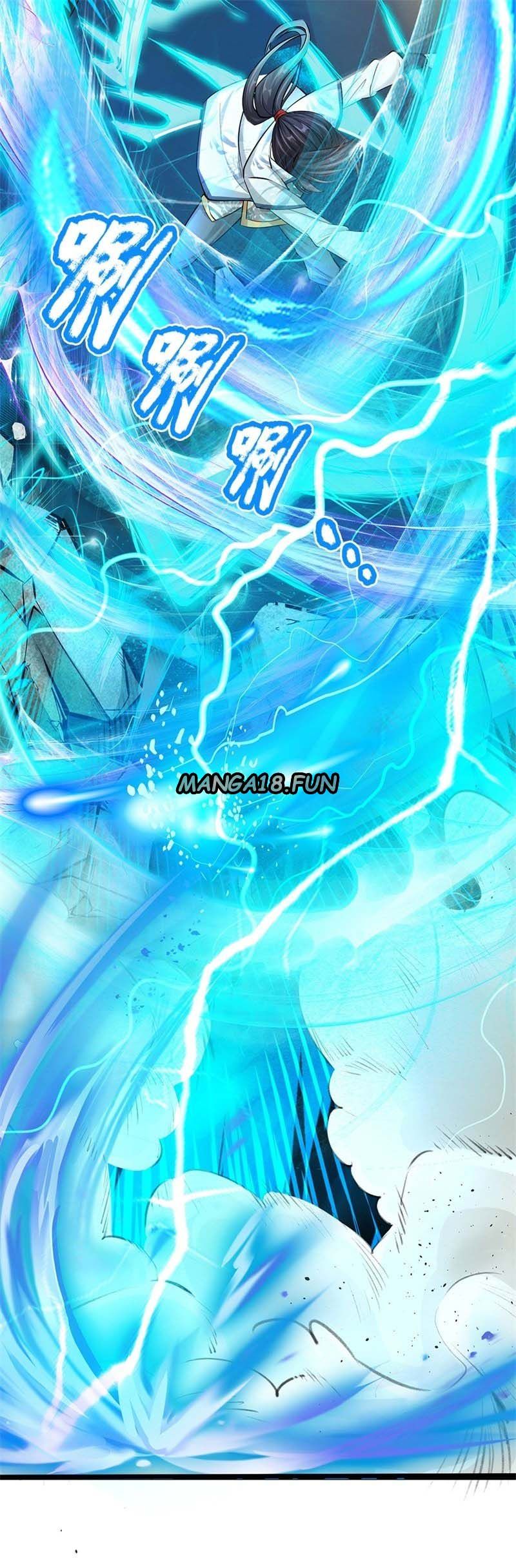 Page 8 of Chapter 1.5