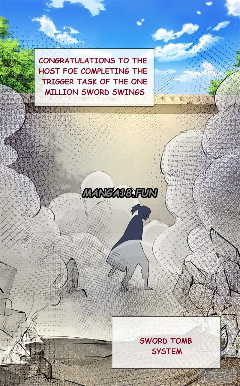 Page 9 of Chapter 1.5