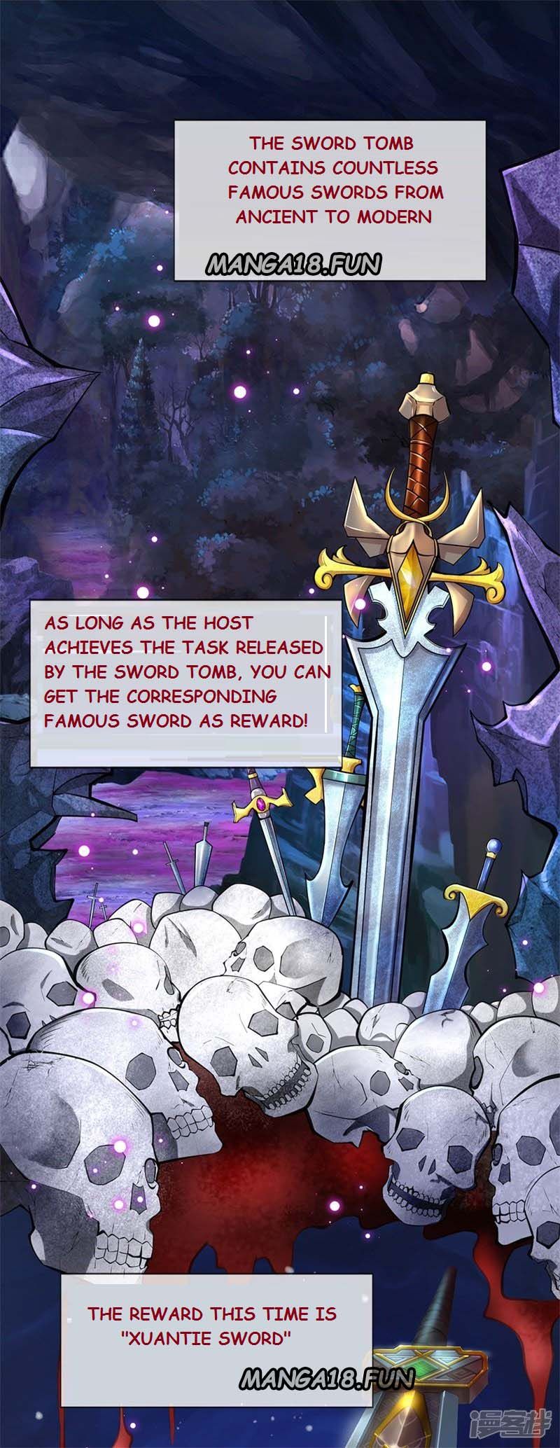 Page 11 of Chapter 1.5