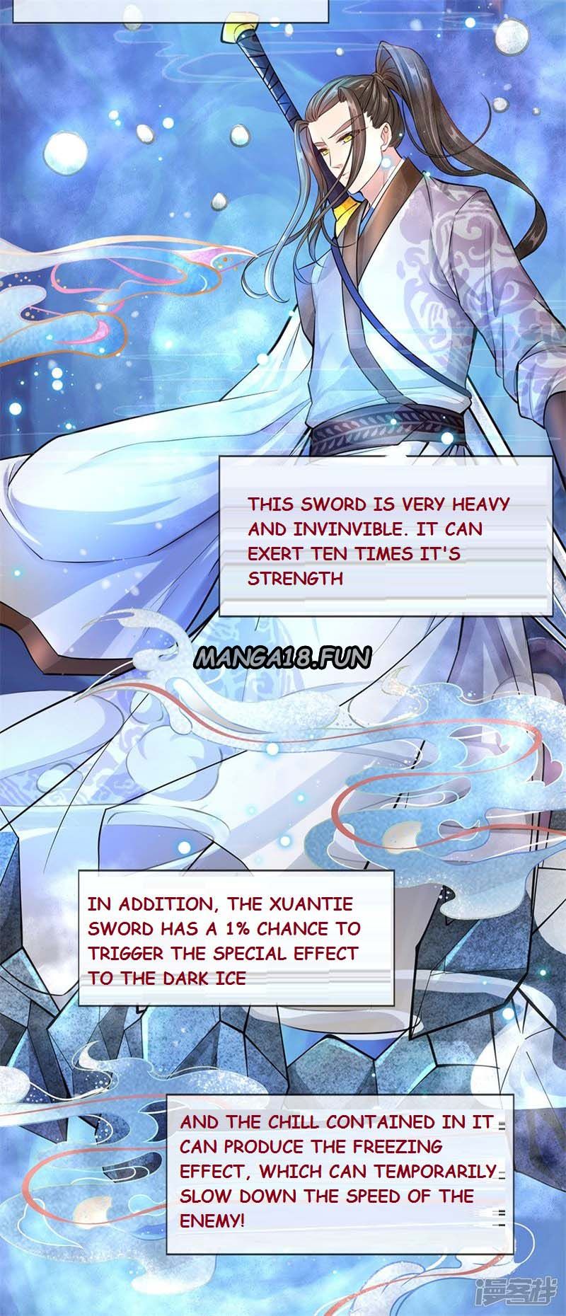 Page 13 of Chapter 1.5