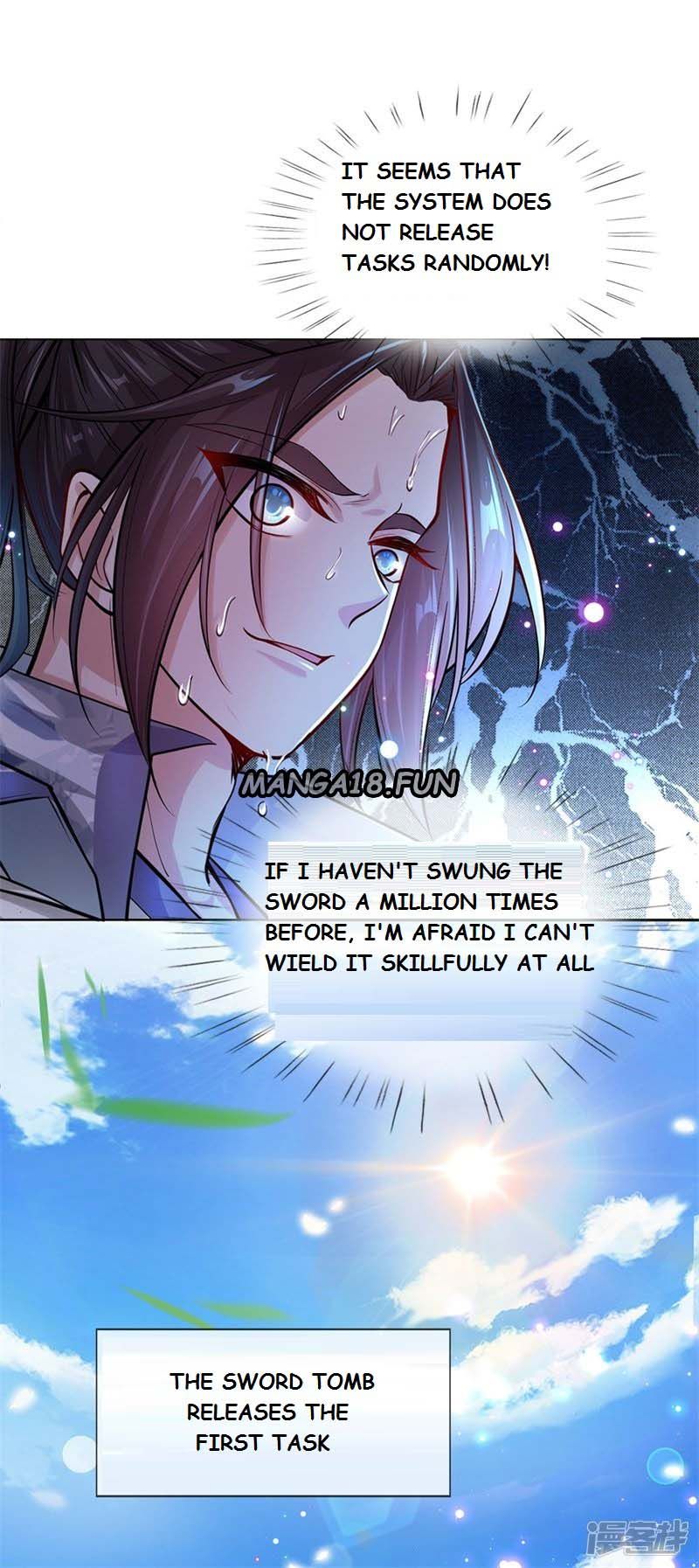 Page 15 of Chapter 1.5