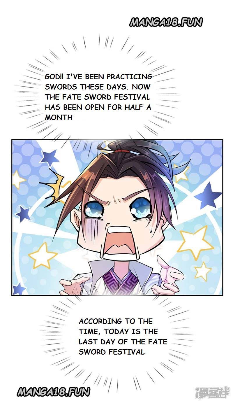 Page 17 of Chapter 1.5