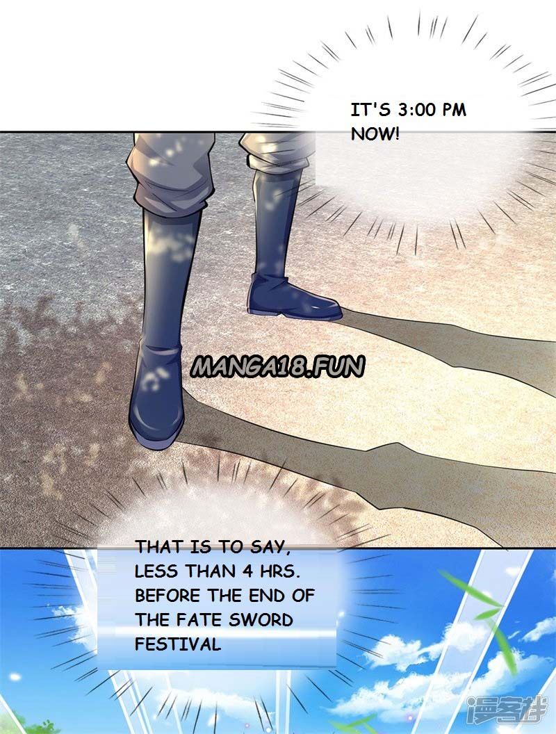 Page 18 of Chapter 1.5