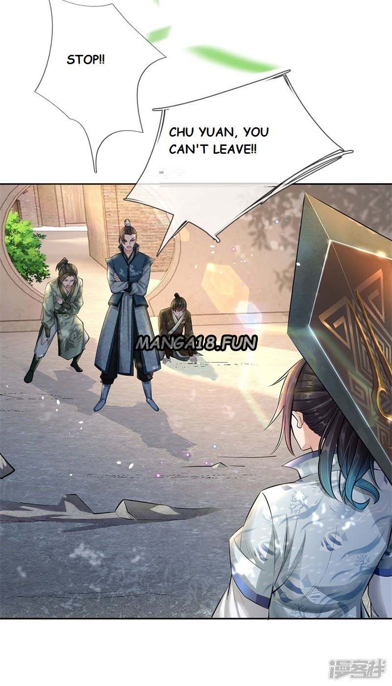 Page 20 of Chapter 1.5