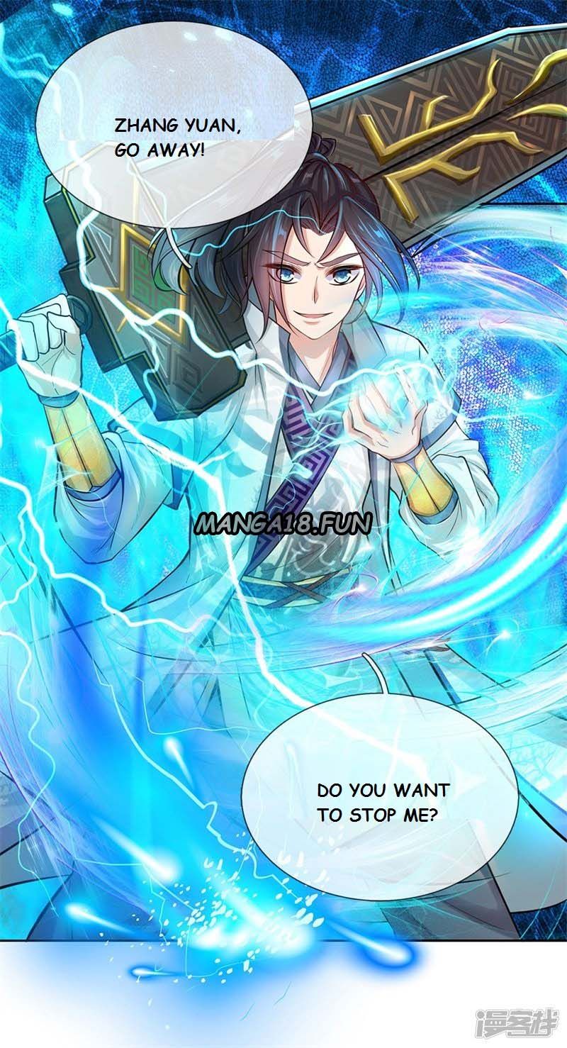 Page 21 of Chapter 1.5