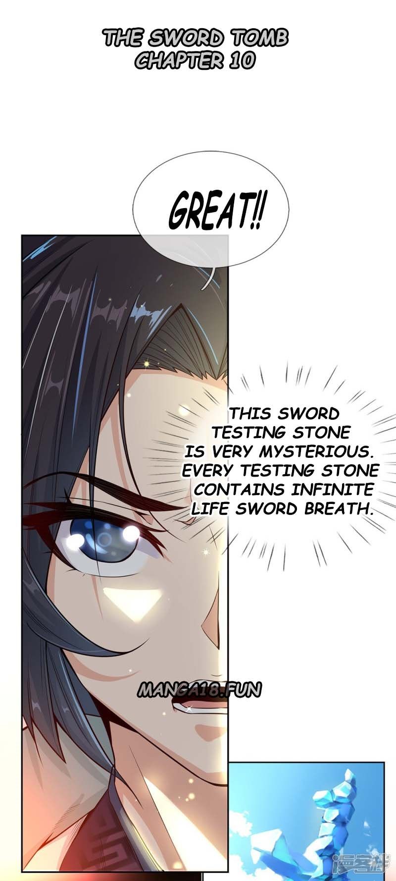 Page 1 of Chapter 10