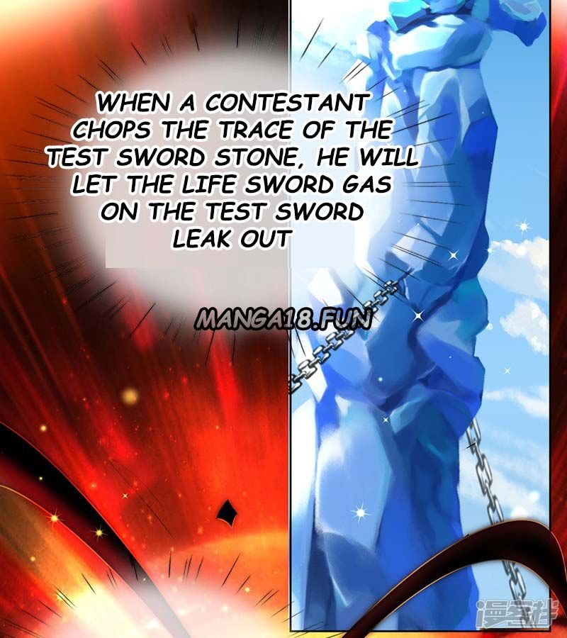 Page 2 of Chapter 10