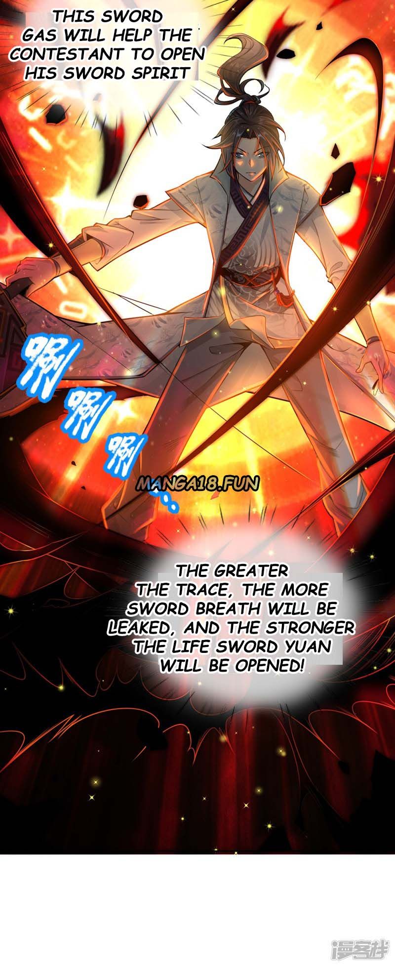 Page 3 of Chapter 10