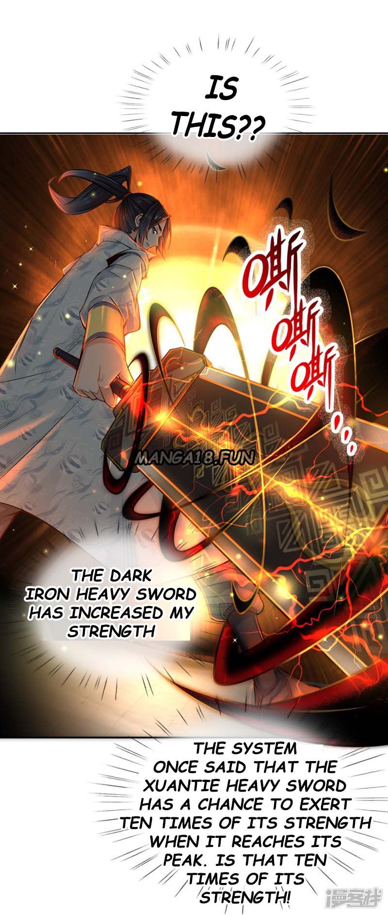 Page 4 of Chapter 10
