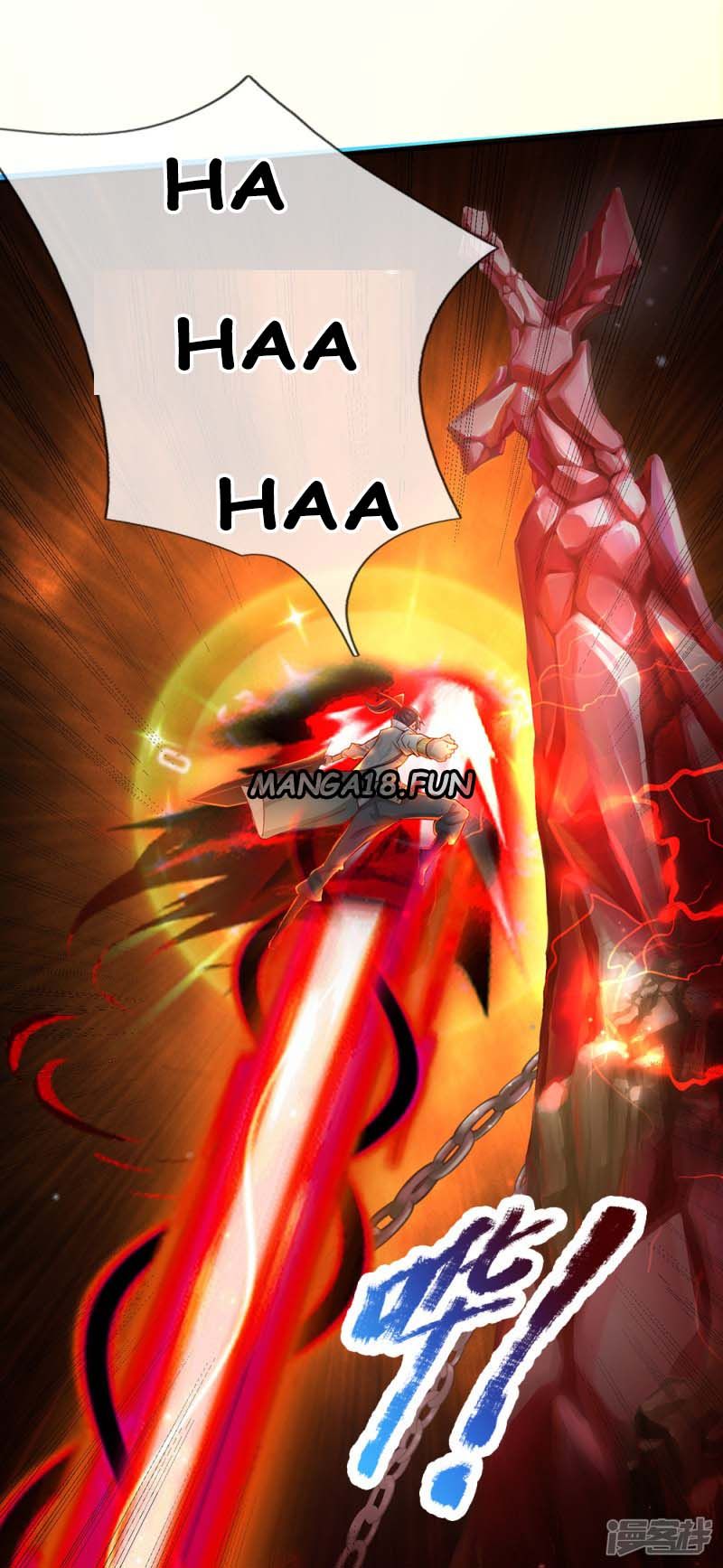 Page 5 of Chapter 10