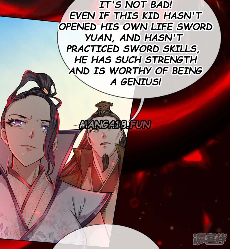 Page 7 of Chapter 10