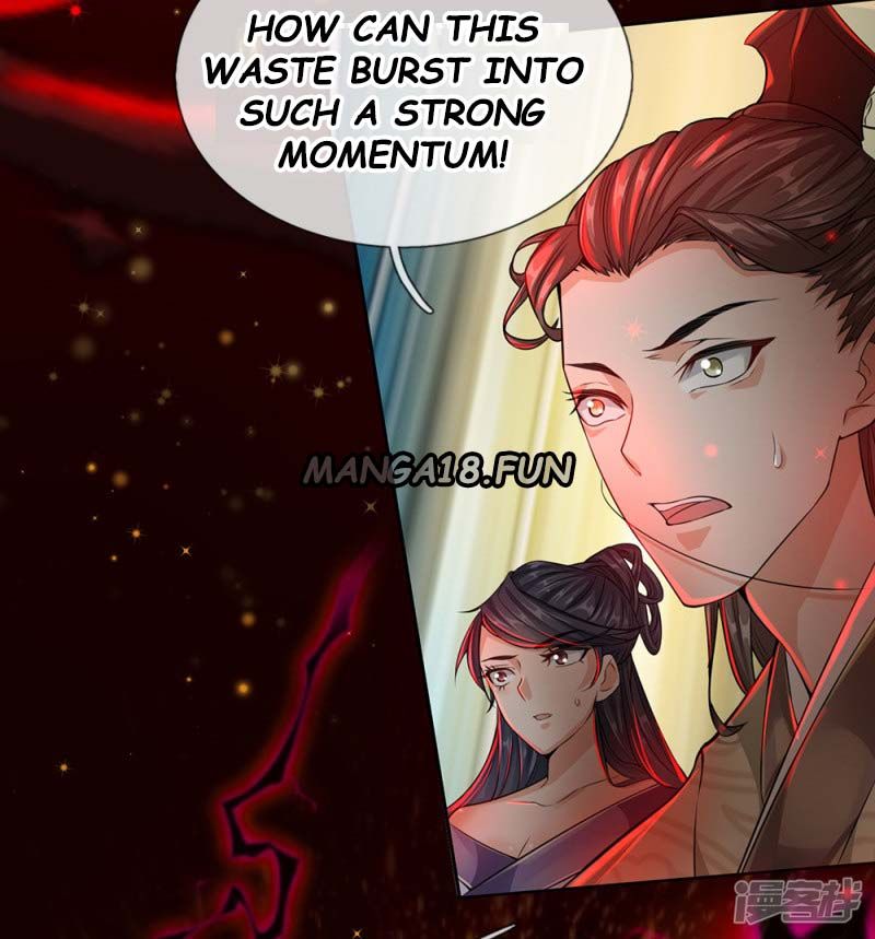 Page 8 of Chapter 10